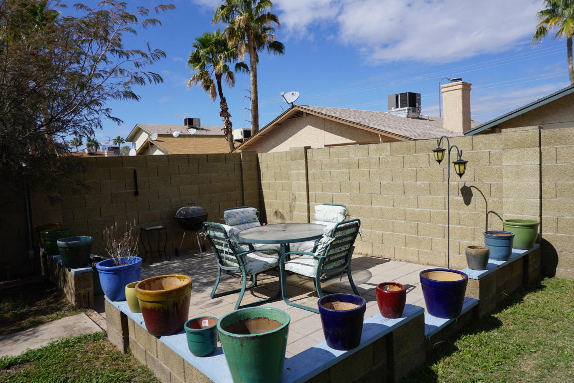 4040 E Contessa St, Mesa, AZ 85205 photo 42