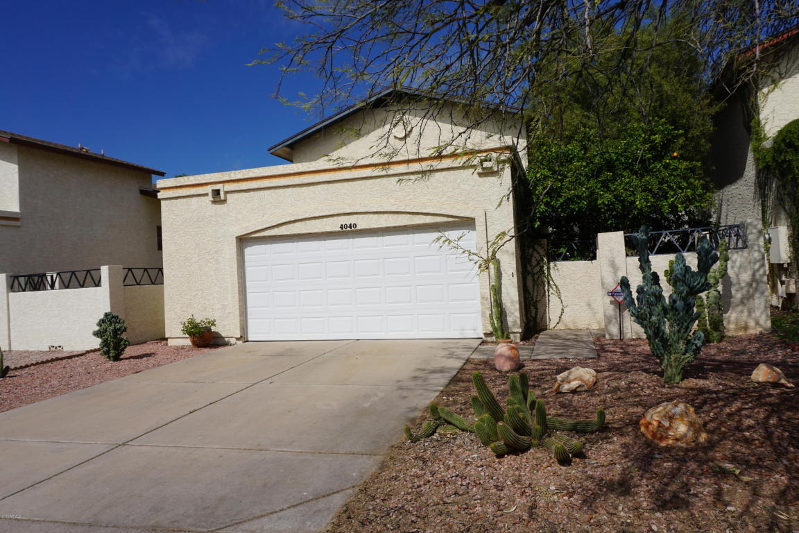 4040 E Contessa St, Mesa, AZ 85205 photo 52