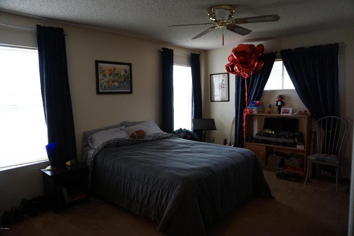 4040 E Contessa St, Mesa, AZ 85205 photo 29