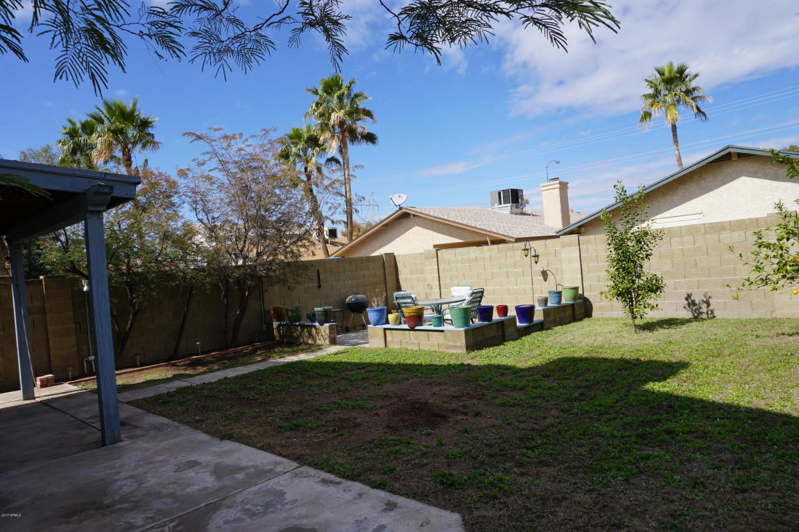4040 E Contessa St, Mesa, AZ 85205 photo 45