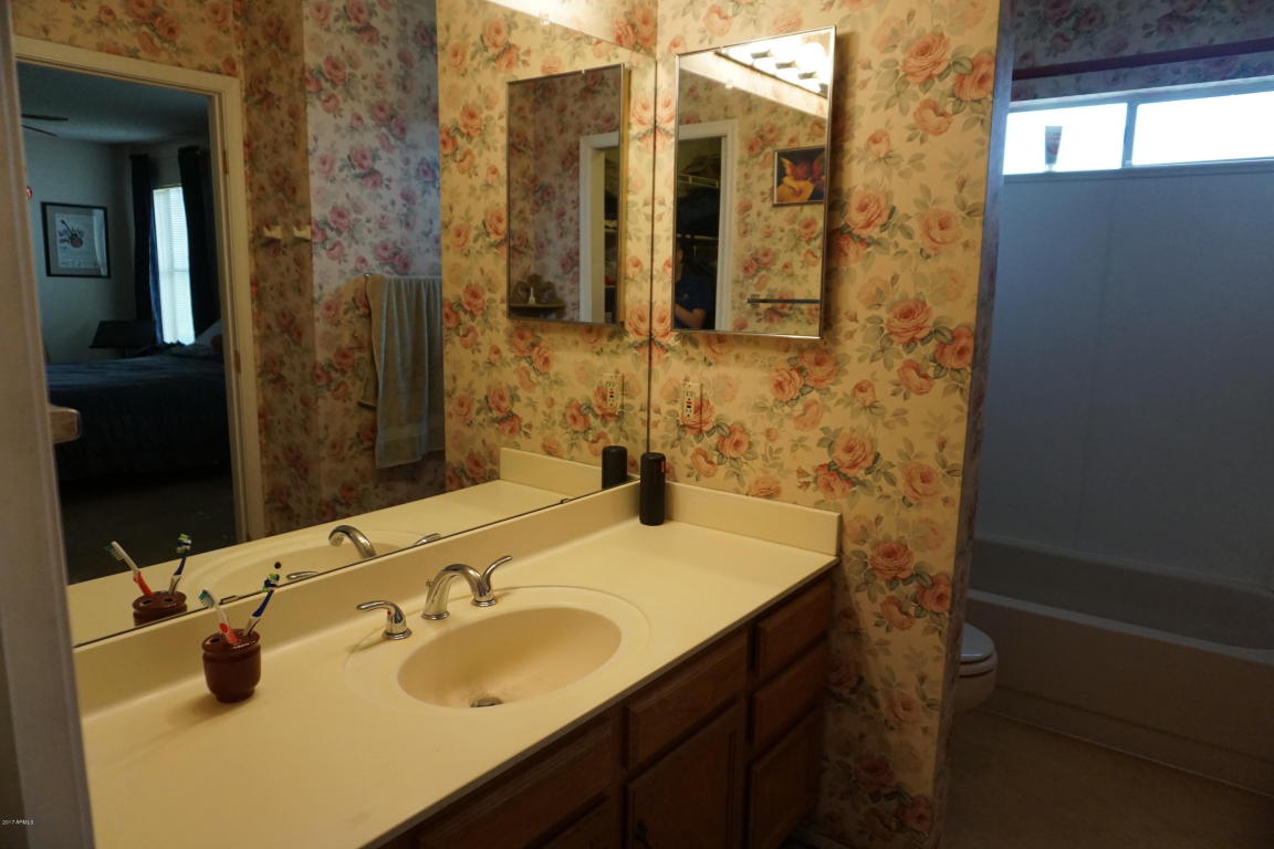 4040 E Contessa St, Mesa, AZ 85205 photo 33