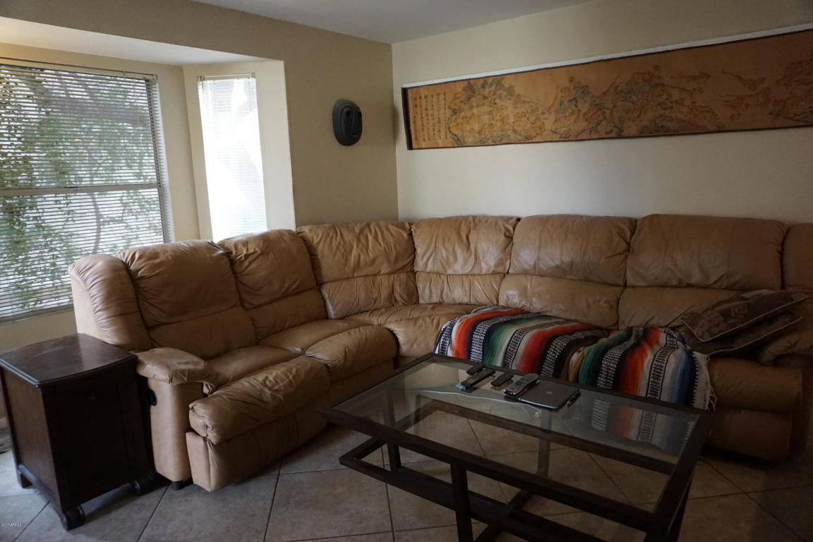4040 E Contessa St, Mesa, AZ 85205 photo 2