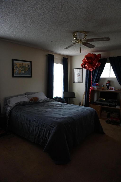 4040 E Contessa St, Mesa, AZ 85205 photo 24