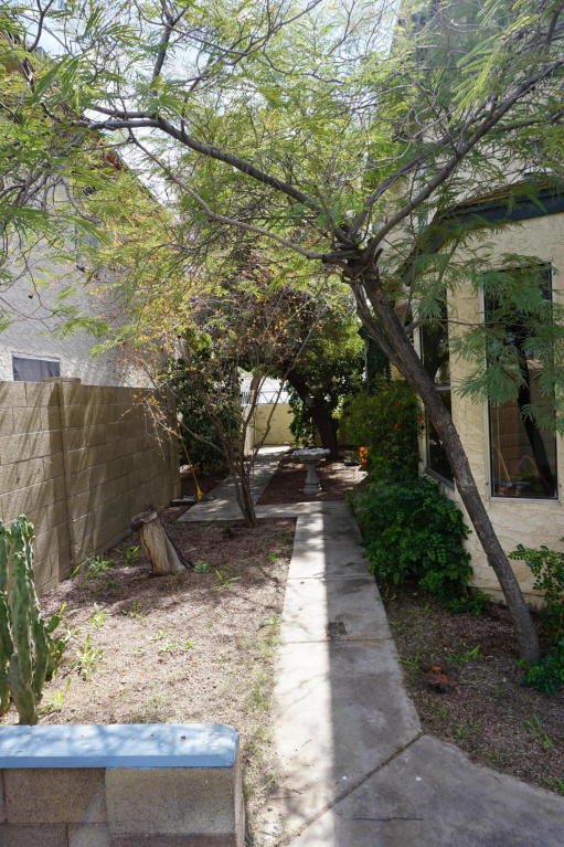 4040 E Contessa St, Mesa, AZ 85205 photo 47