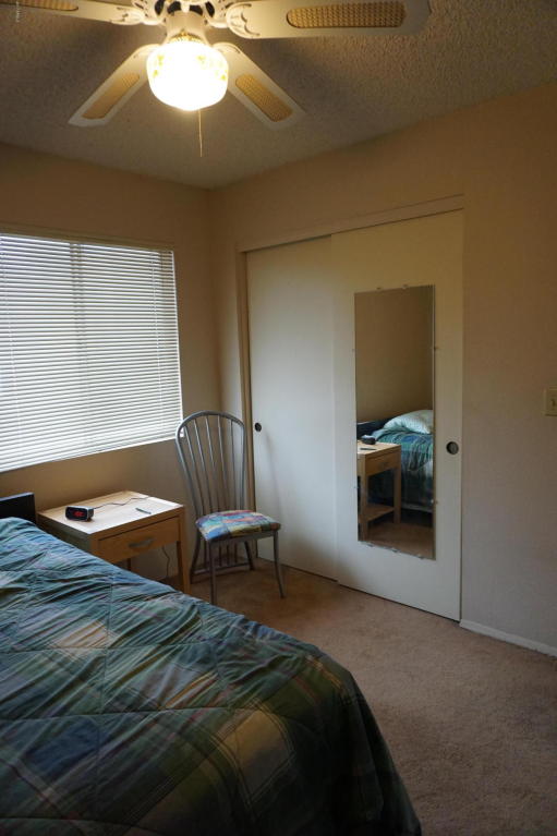 4040 E Contessa St, Mesa, AZ 85205 photo 38