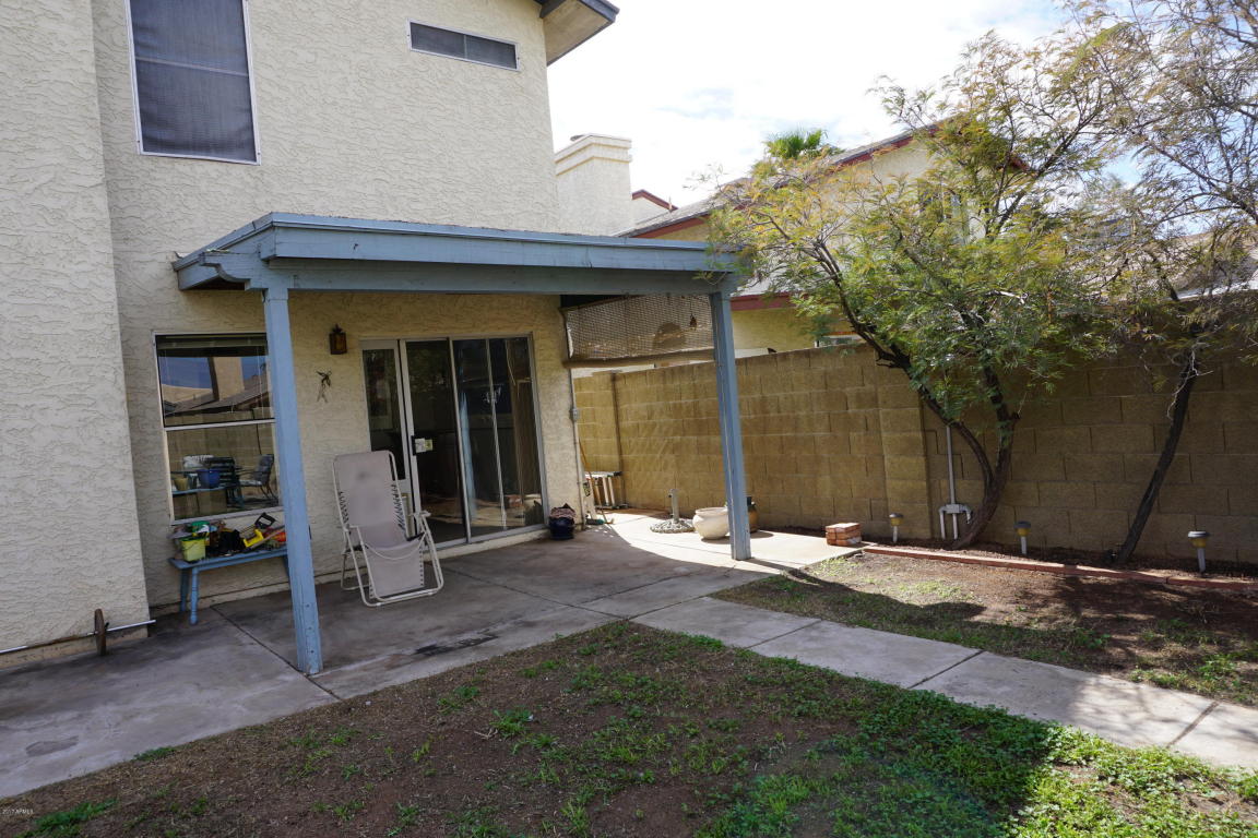 4040 E Contessa St, Mesa, AZ 85205 photo 43
