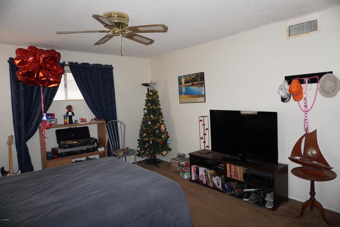 4040 E Contessa St, Mesa, AZ 85205 photo 28