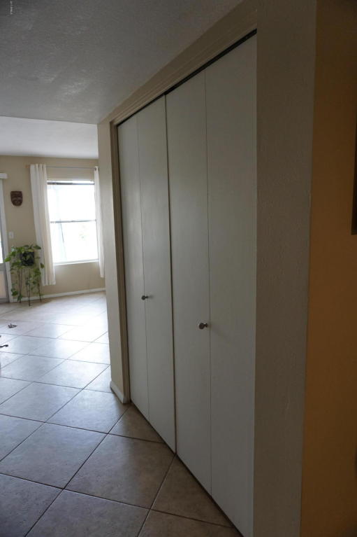 4040 E Contessa St, Mesa, AZ 85205 photo 7