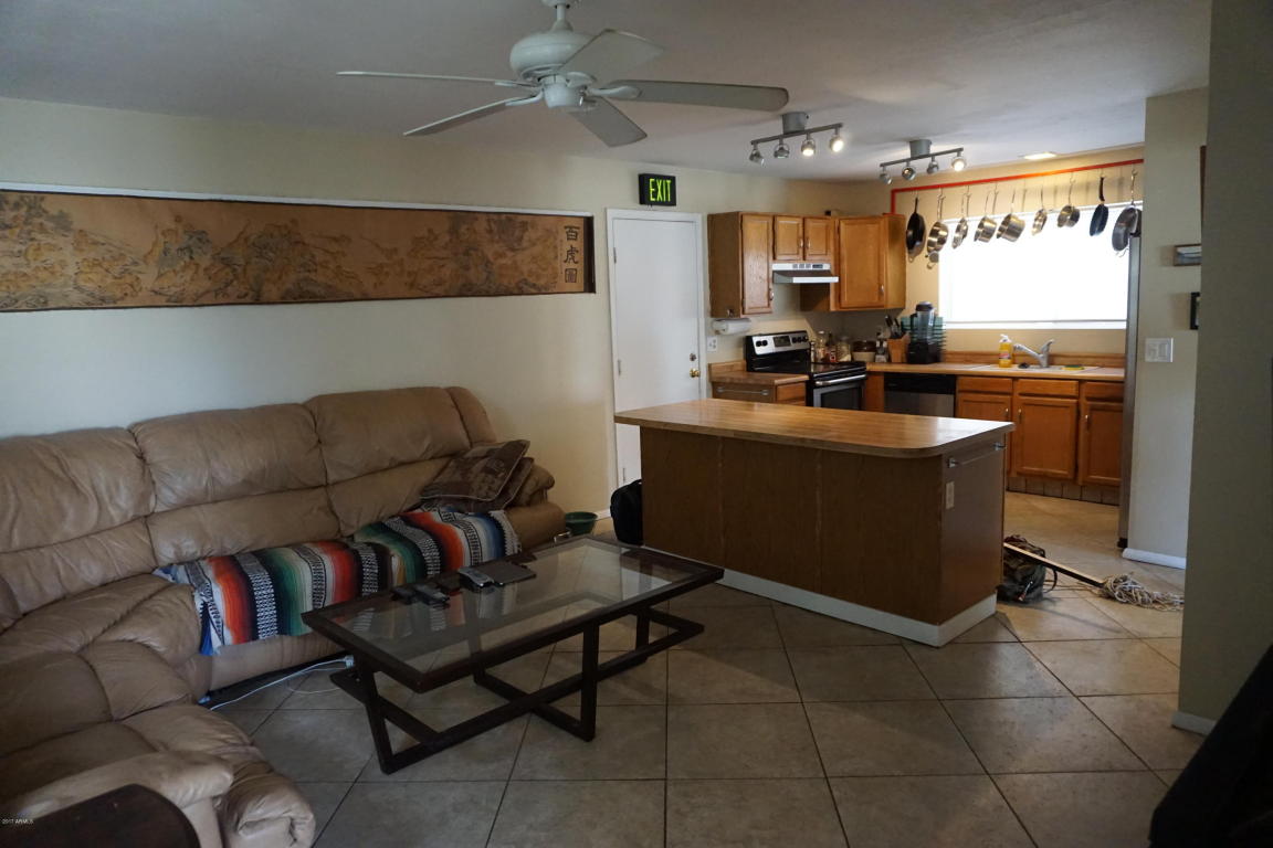 4040 E Contessa St, Mesa, AZ 85205 photo 3