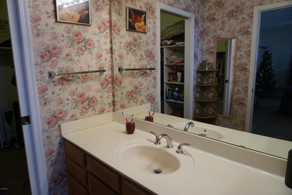 4040 E Contessa St, Mesa, AZ 85205 photo 34