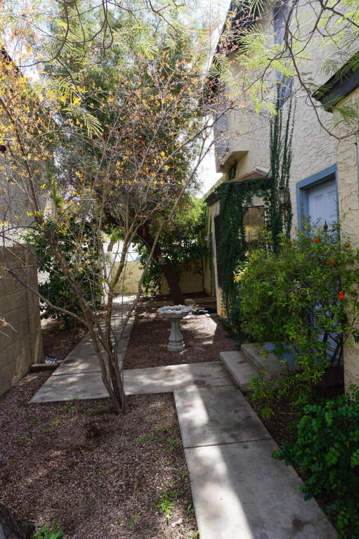 4040 E Contessa St, Mesa, AZ 85205 photo 48