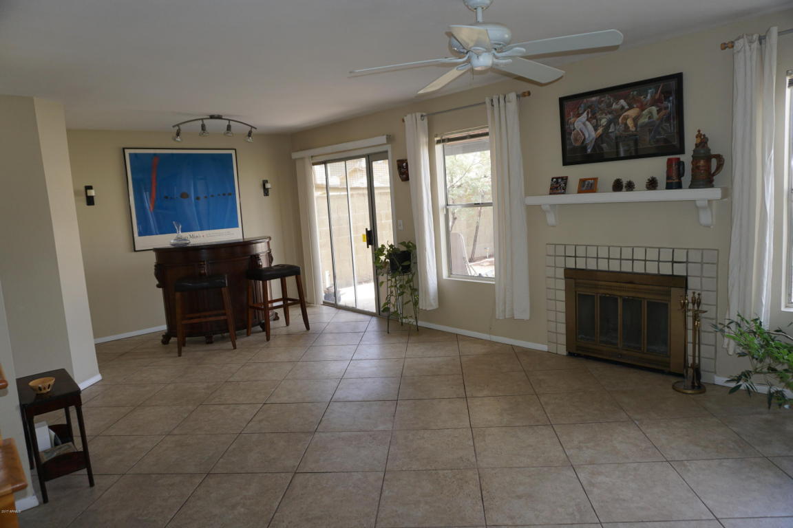 4040 E Contessa St, Mesa, AZ 85205 photo 15