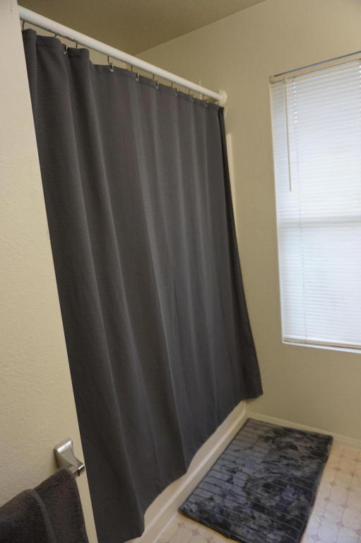 4040 E Contessa St, Mesa, AZ 85205 photo 21