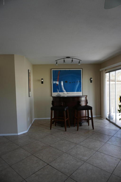 4040 E Contessa St, Mesa, AZ 85205 photo 14