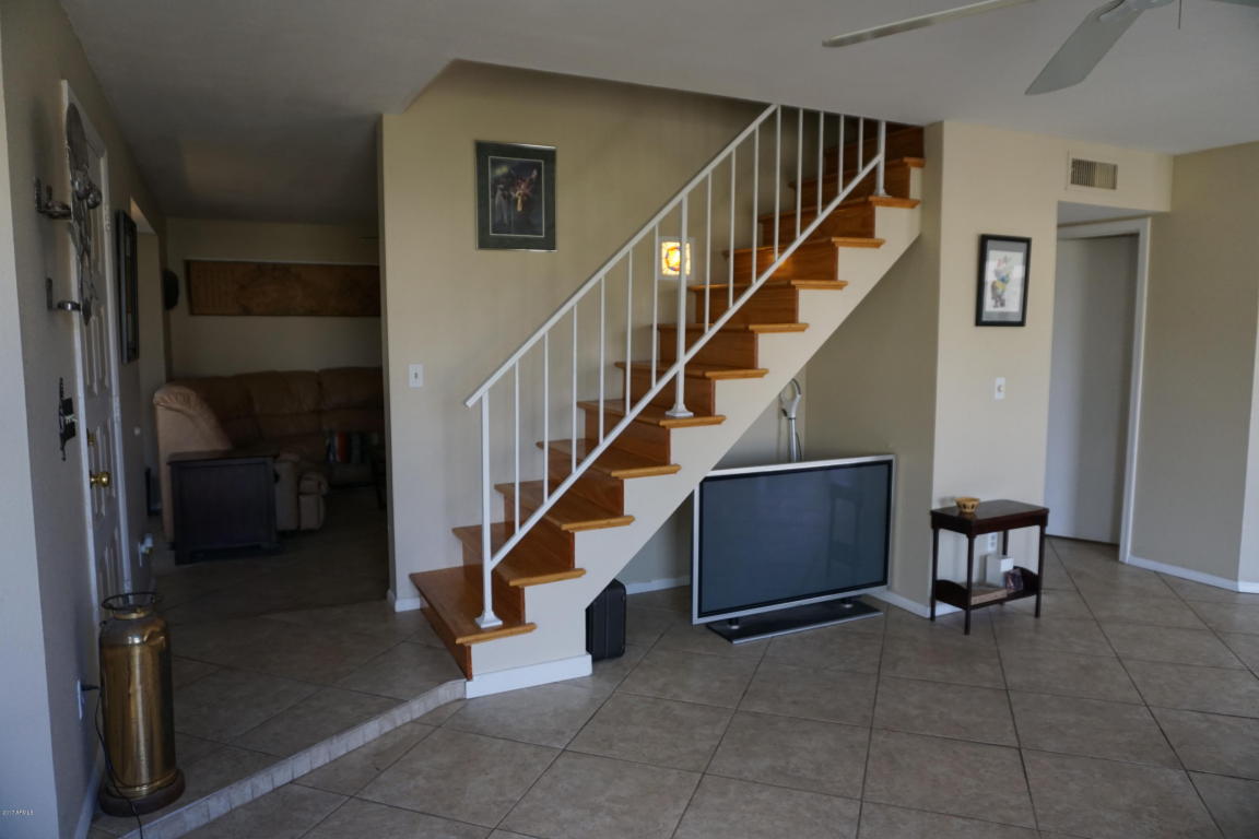 4040 E Contessa St, Mesa, AZ 85205 photo 17