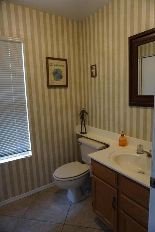 4040 E Contessa St, Mesa, AZ 85205 photo 8
