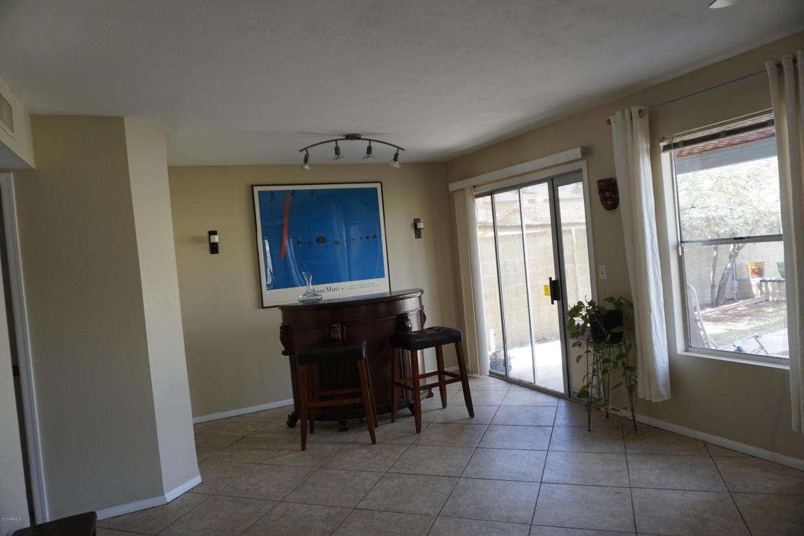 4040 E Contessa St, Mesa, AZ 85205 photo 13