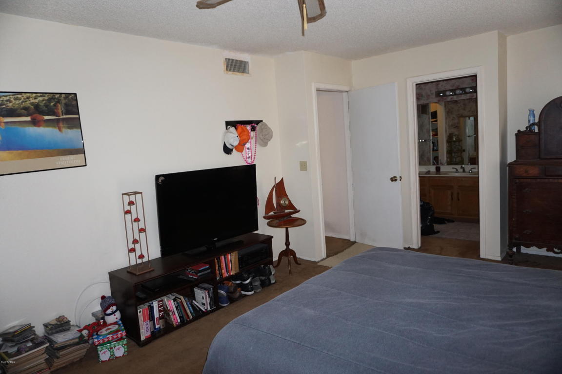 4040 E Contessa St, Mesa, AZ 85205 photo 27