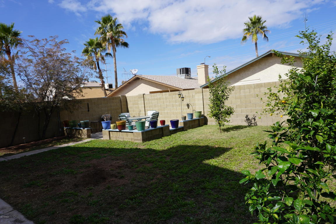 4040 E Contessa St, Mesa, AZ 85205 photo 41