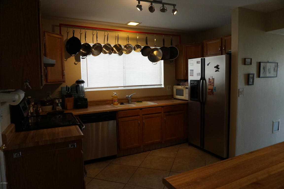 4040 E Contessa St, Mesa, AZ 85205 photo 4