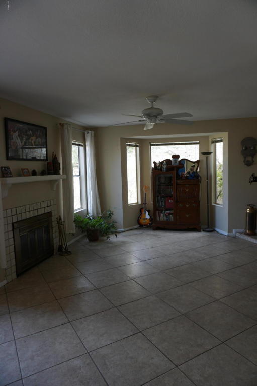 4040 E Contessa St, Mesa, AZ 85205 photo 11