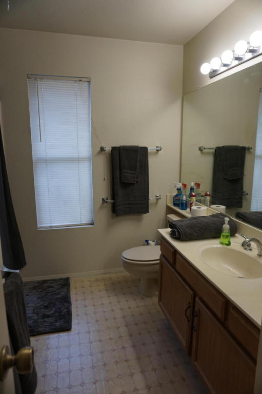4040 E Contessa St, Mesa, AZ 85205 photo 19