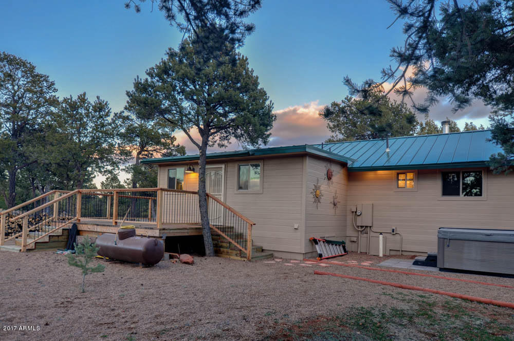 3340 Cedar Dr, Overgaard, AZ 85933 photo 19