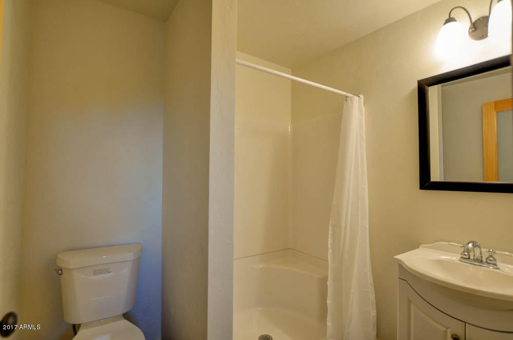 3340 Cedar Dr, Overgaard, AZ 85933 photo 12