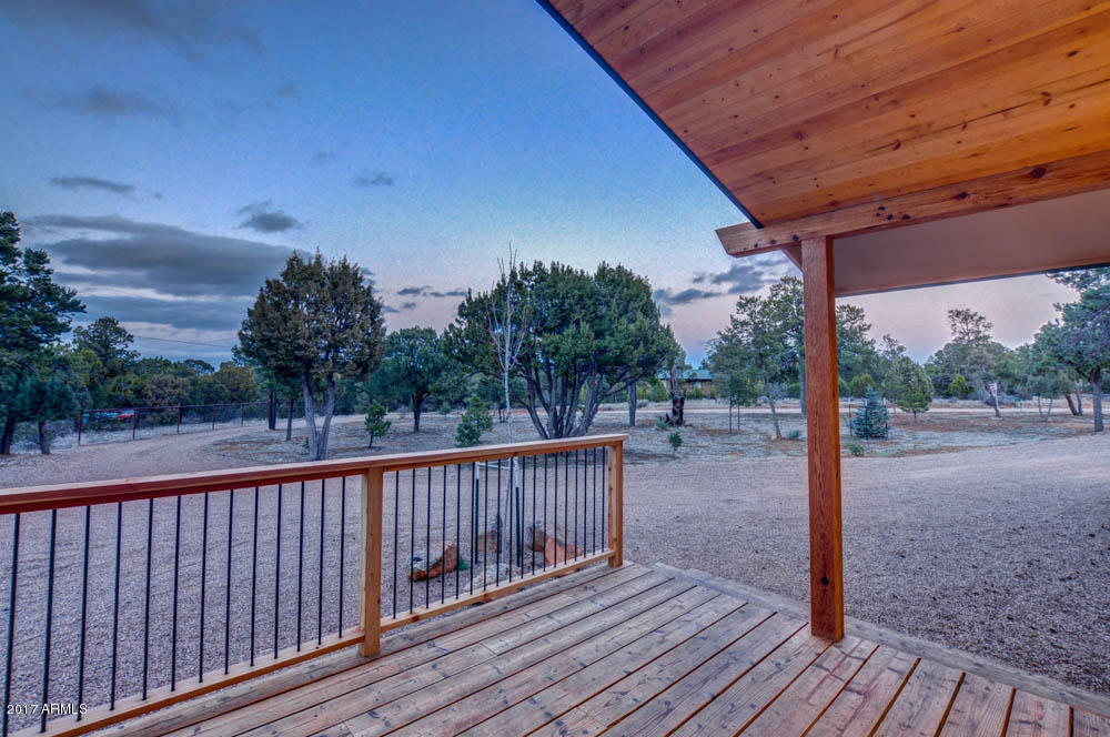 3340 Cedar Dr, Overgaard, AZ 85933 photo 38