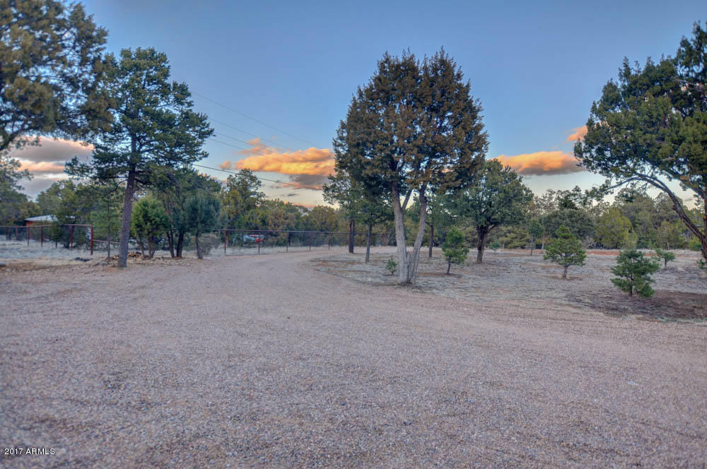 3340 Cedar Dr, Overgaard, AZ 85933 photo 32