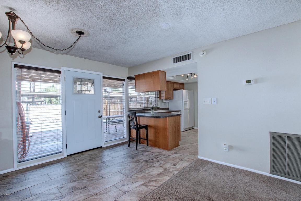 6136 N 30th Ave, Phoenix, AZ 85017 photo 8