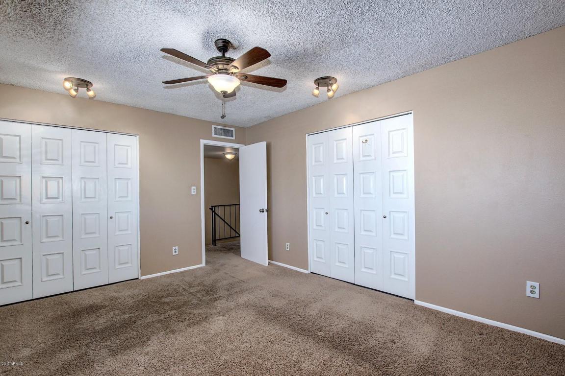 6136 N 30th Ave, Phoenix, AZ 85017 photo 18