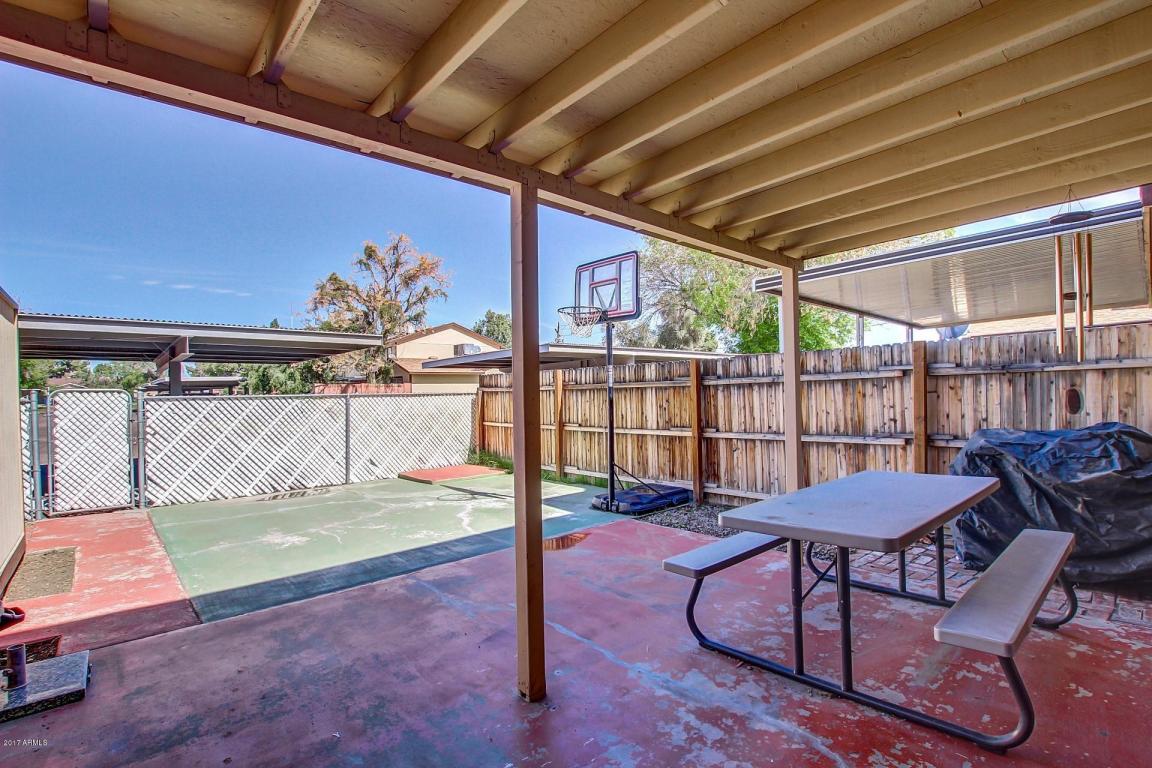 6136 N 30th Ave, Phoenix, AZ 85017 photo 21