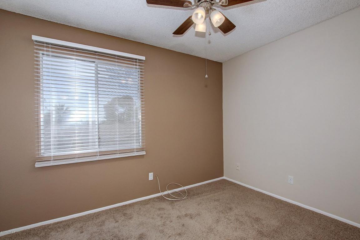 6136 N 30th Ave, Phoenix, AZ 85017 photo 16