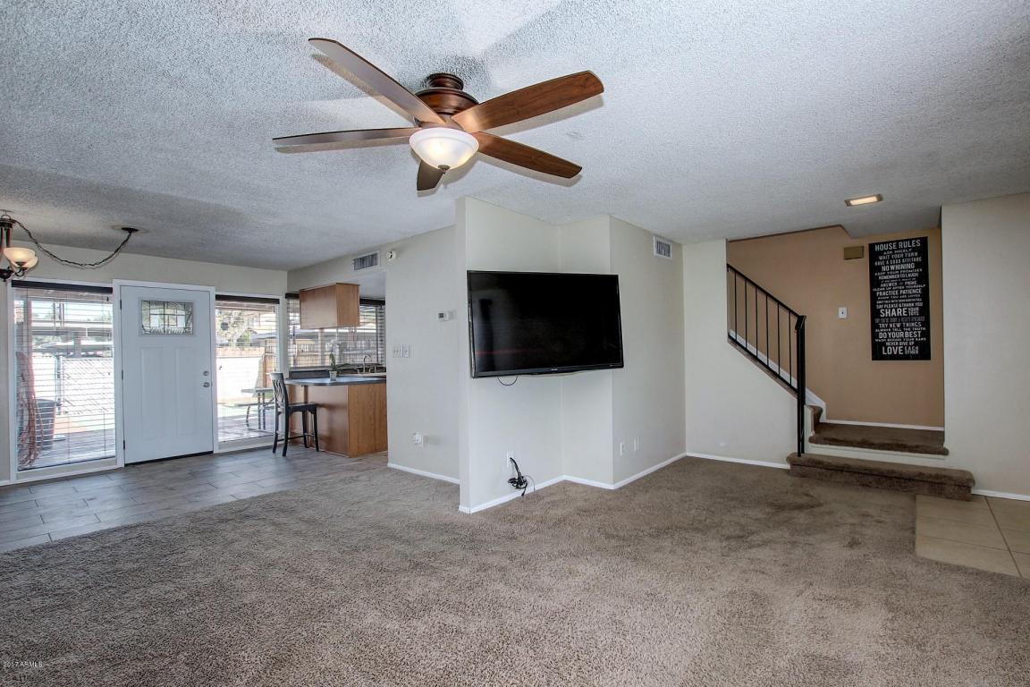 6136 N 30th Ave, Phoenix, AZ 85017 photo 5