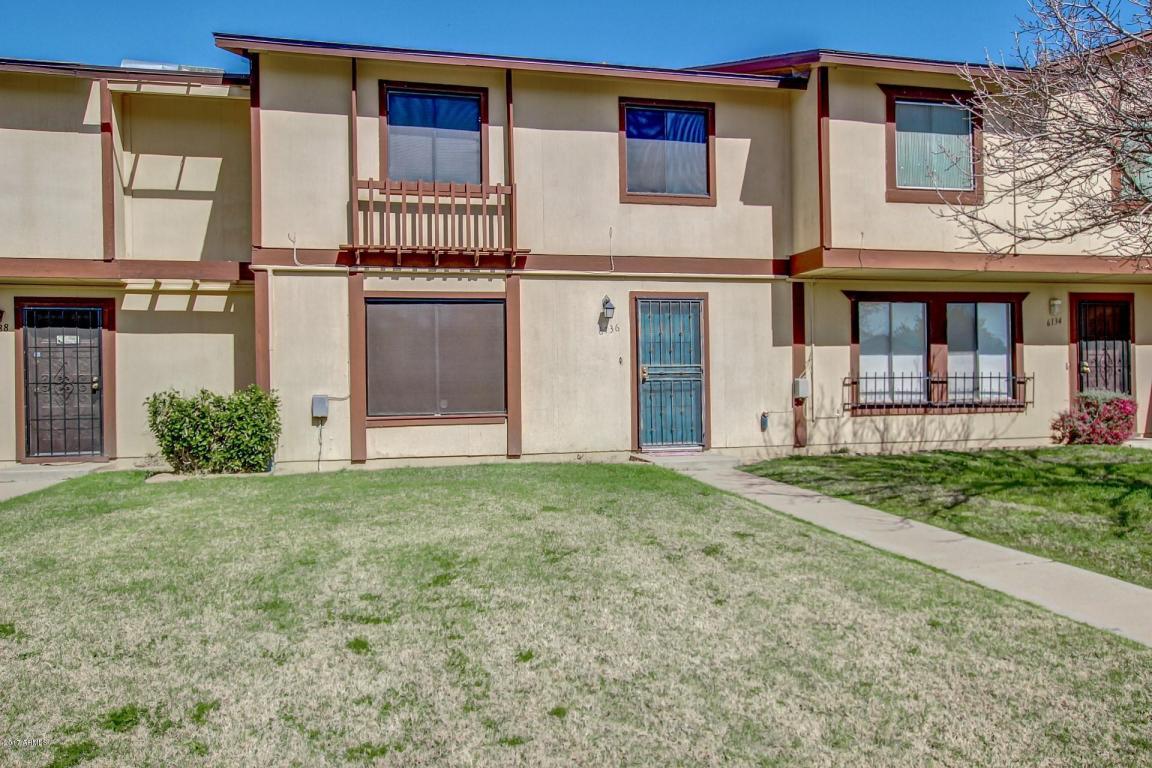 6136 N 30th Ave, Phoenix, AZ 85017 photo 3