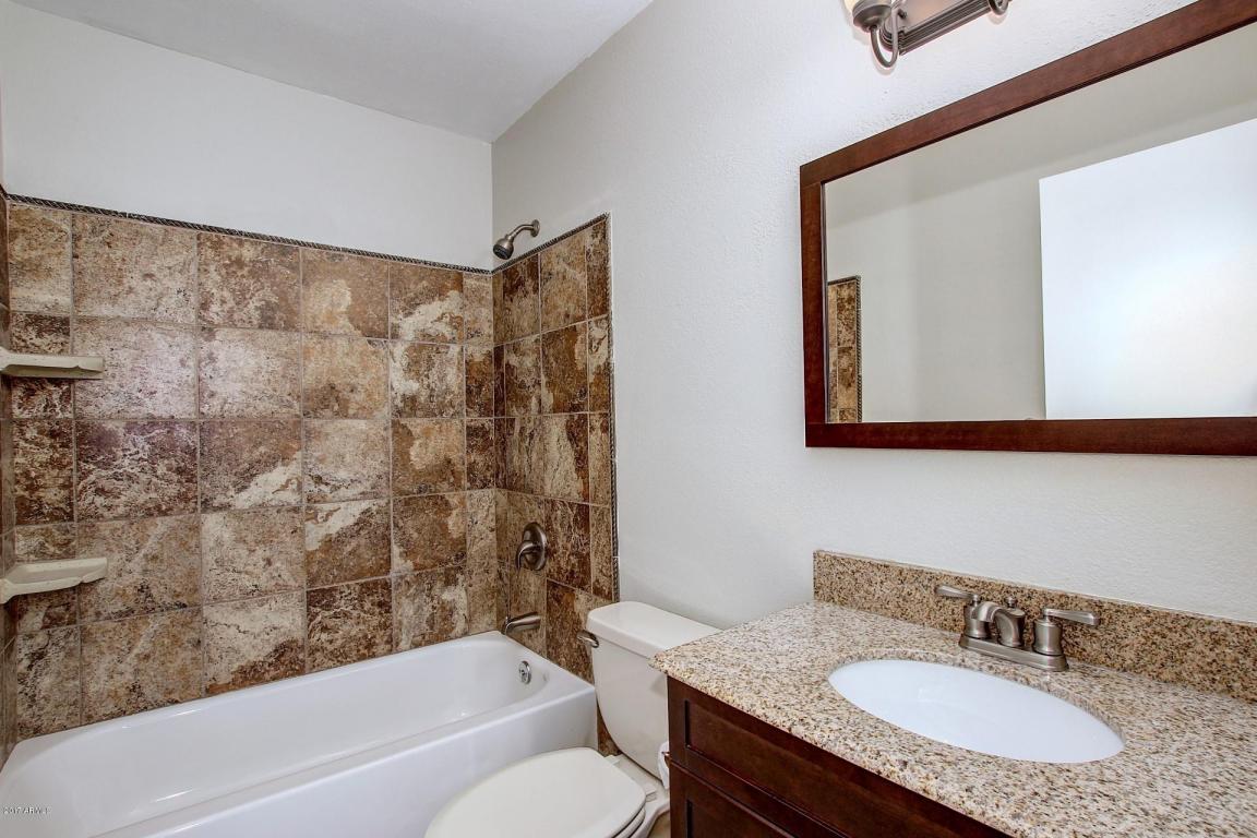 6136 N 30th Ave, Phoenix, AZ 85017 photo 19