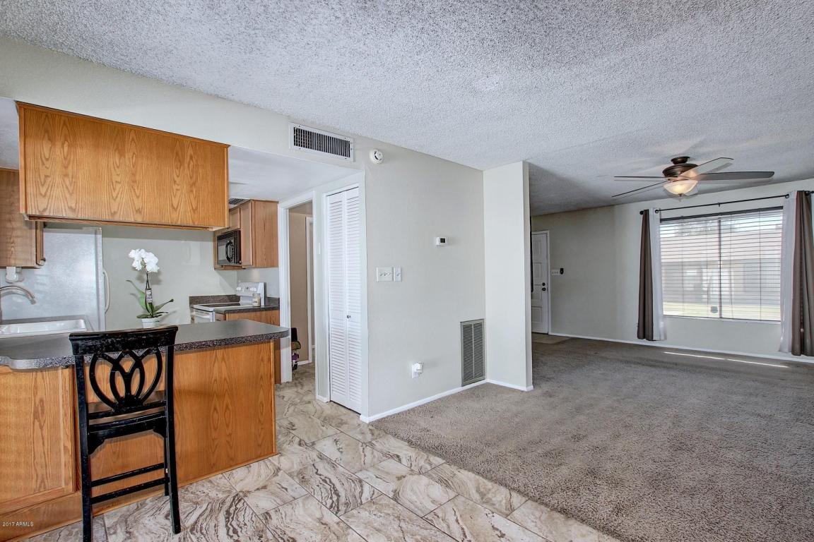 6136 N 30th Ave, Phoenix, AZ 85017 photo 9