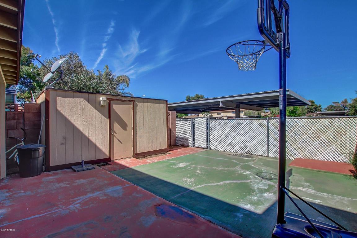 6136 N 30th Ave, Phoenix, AZ 85017 photo 20