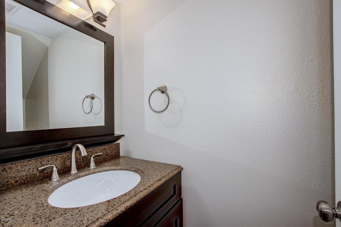 6136 N 30th Ave, Phoenix, AZ 85017 photo 14