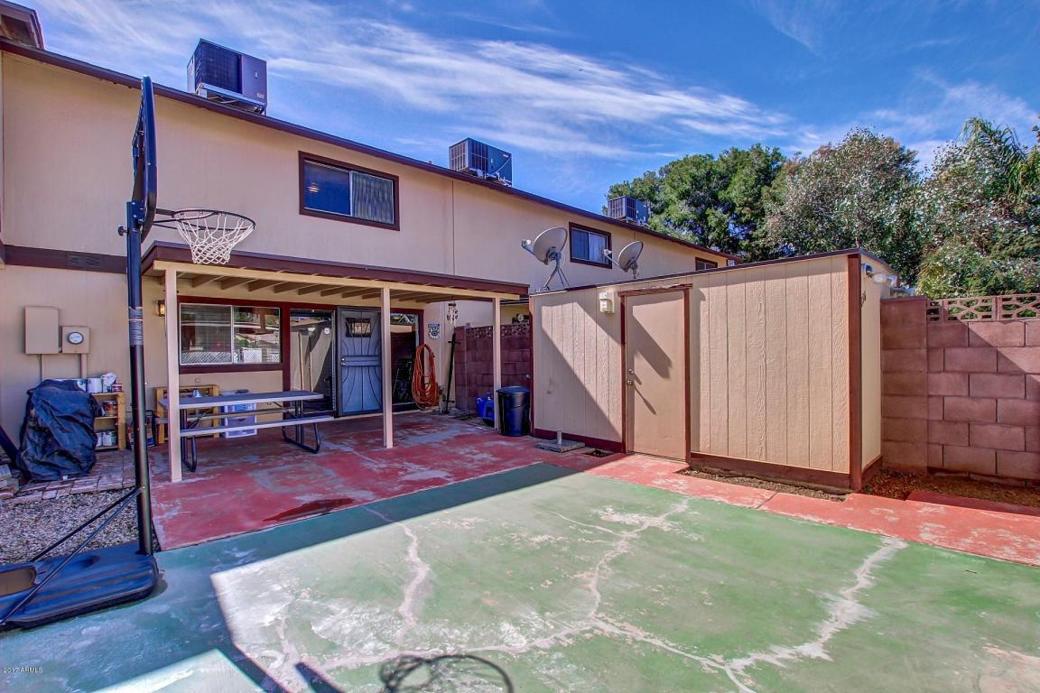 6136 N 30th Ave, Phoenix, AZ 85017 photo 22