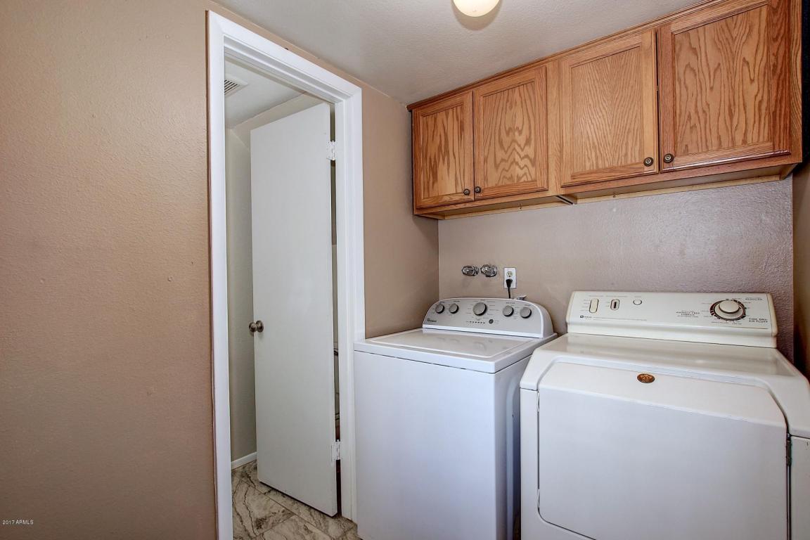 6136 N 30th Ave, Phoenix, AZ 85017 photo 13