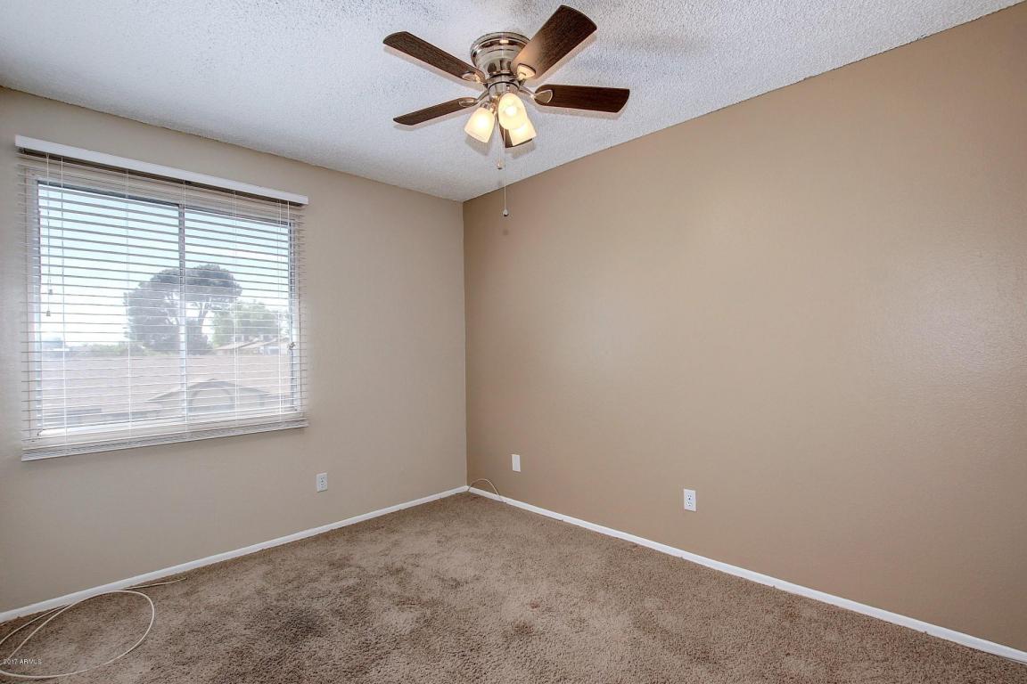 6136 N 30th Ave, Phoenix, AZ 85017 photo 15