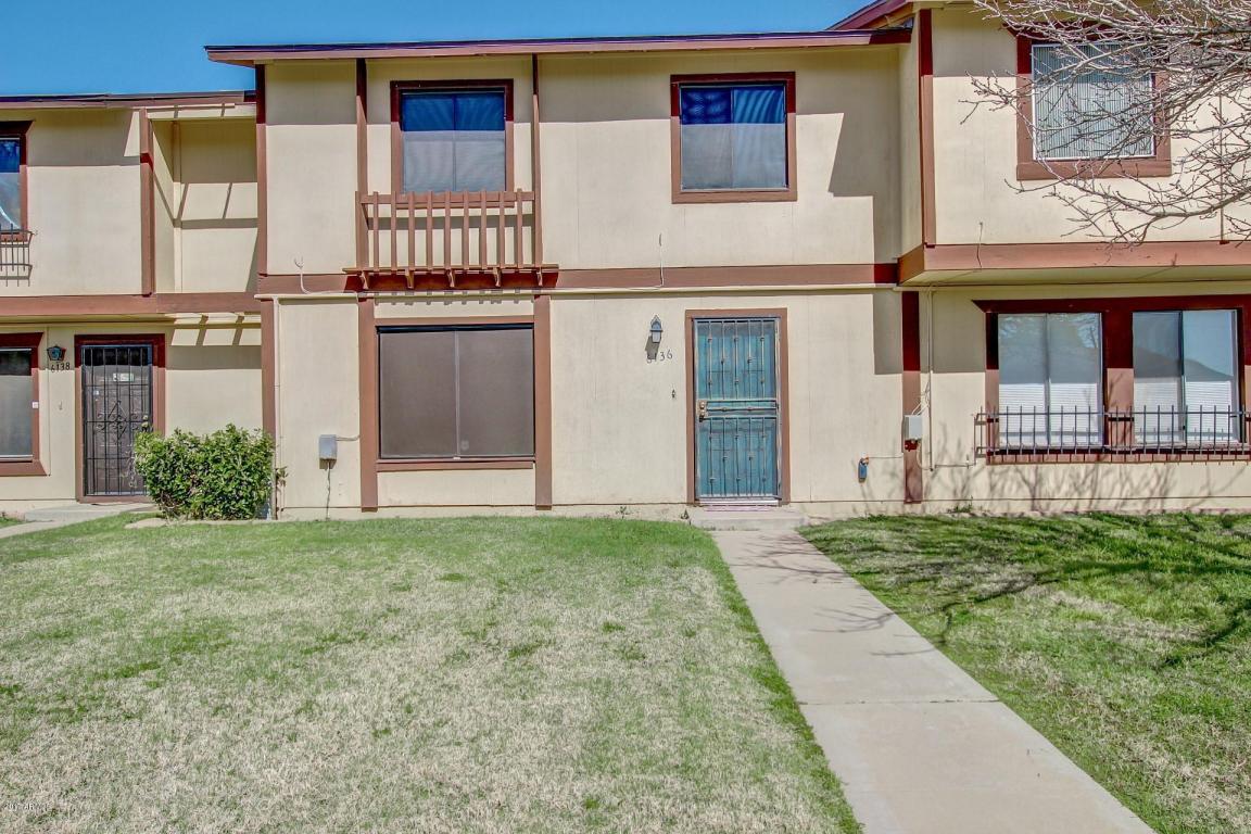 6136 N 30th Ave, Phoenix, AZ 85017 photo 1