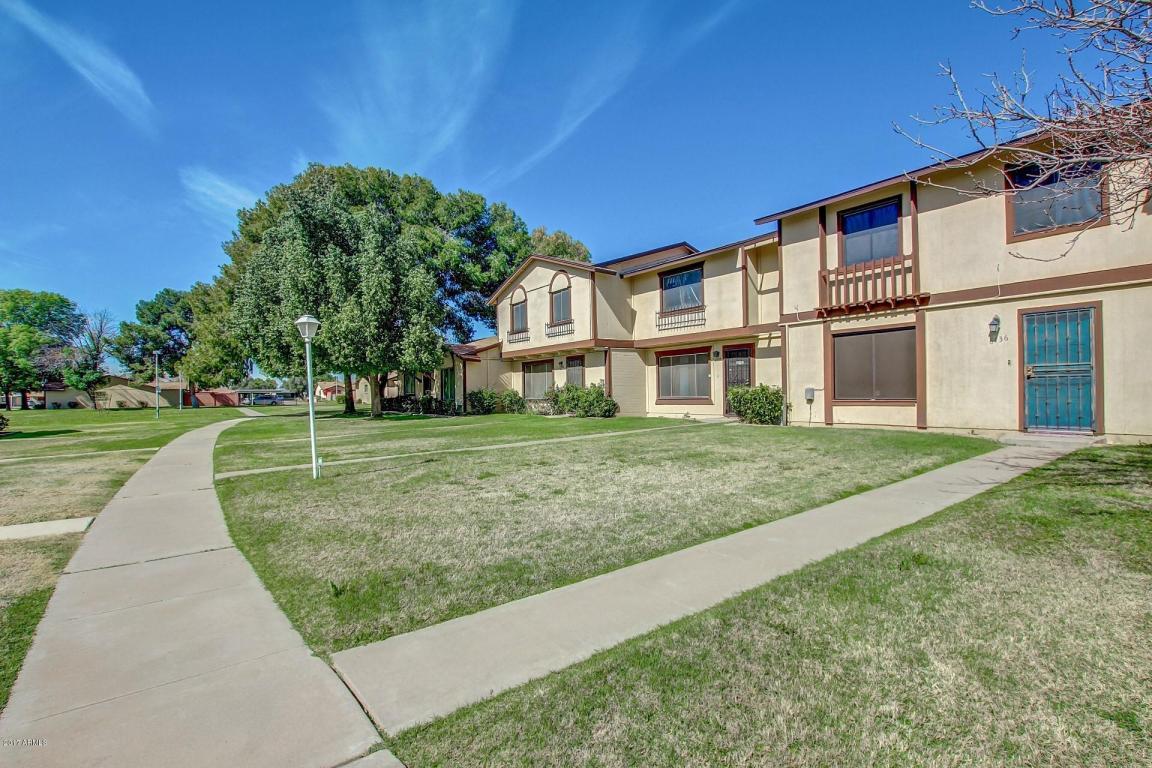 6136 N 30th Ave, Phoenix, AZ 85017 photo 4
