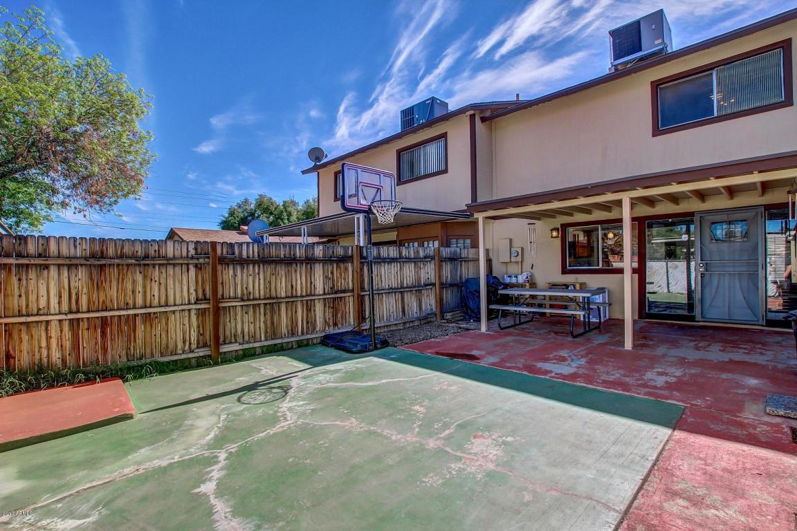 6136 N 30th Ave, Phoenix, AZ 85017 photo 23