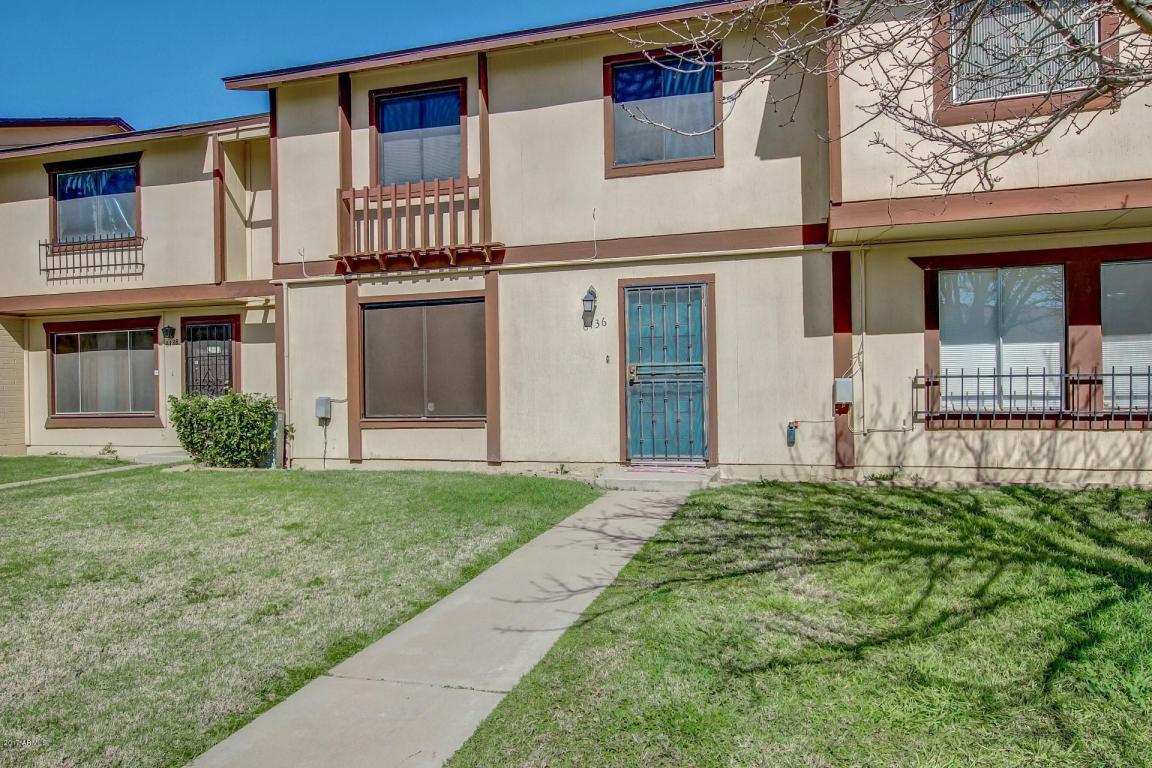 6136 N 30th Ave, Phoenix, AZ 85017 photo 2