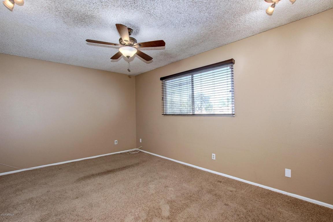6136 N 30th Ave, Phoenix, AZ 85017 photo 17