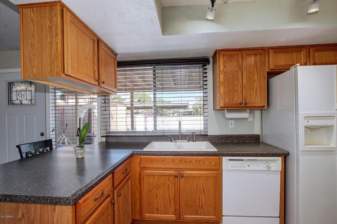 6136 N 30th Ave, Phoenix, AZ 85017 photo 12