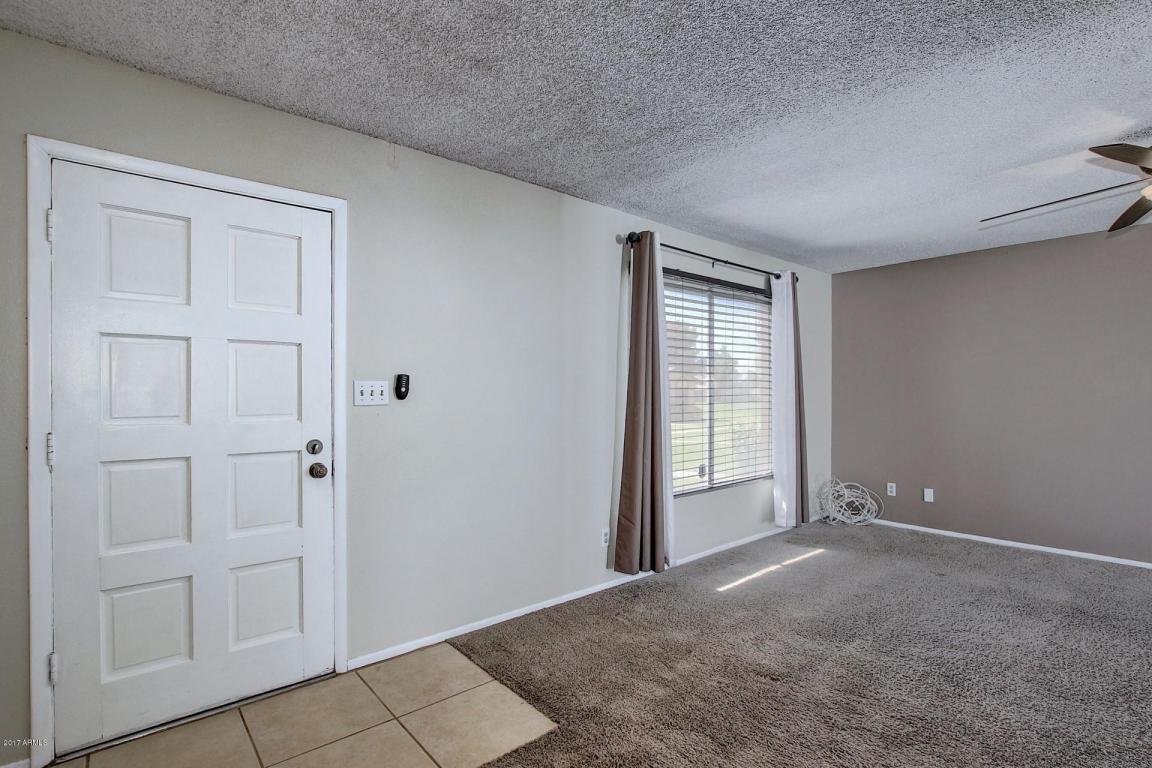 6136 N 30th Ave, Phoenix, AZ 85017 photo 7